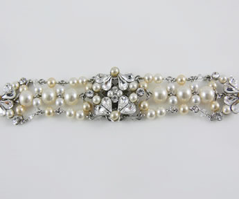 Harper Bracelet